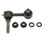 K750172 - : Front Right Suspension Stabilizer Bar Link for Moog Image