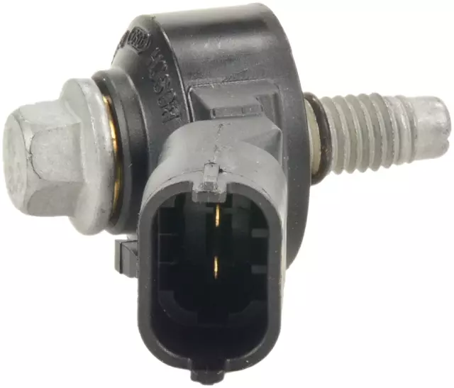 261231174 - Air Intake &amp; Fuel Delivery: Bosch Knock Sensor for Bosch Image