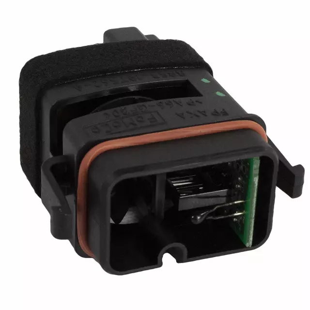 Cabin Air Temperature Sensor - Ford (BB5Z-19C734-D)