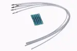 19329683 - : F (S)Wire for GM Image