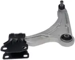 520123 - : Suspension Control Arm And Ball Joint Assembly for Dorman Image