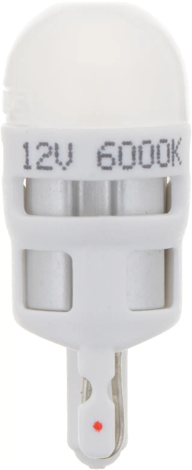 158WLED - Accessories: Philips Ultinon LED 158WLED for Philips Image
