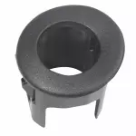 DM5Z15K861EAPTM - Body: Rear Bracket for FORD Image