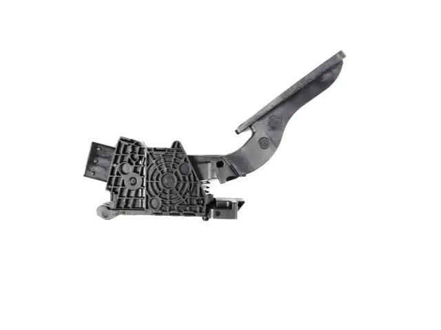 4581893AE - : Accelerator Pedal for Mopar Image
