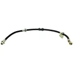 18032422 - : Hose for GM Image