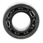 DG9Z7H338D - : Bearing Transfer Shaft for Ford Image