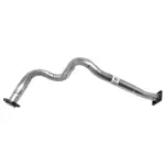 44320 - : Exhaust Pipe for Walker Exhaust Image