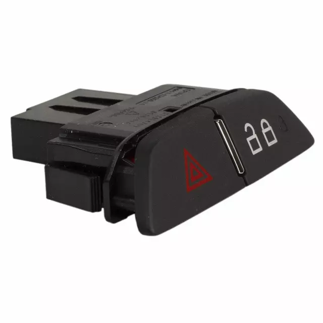 BM5Z13350A - : Switch Assembly for Ford Image