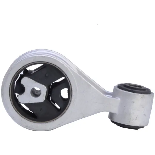 9452 - : Anchor Engine Torque Strut Mount for Anchor Image