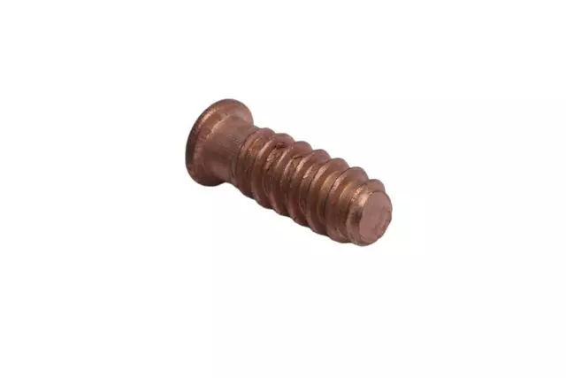 Multi-Purpose Stud - GM (90158121)