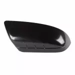CT4Z17D742BPTM - Body: Mirror Cover for Ford: Edge | Lincoln: MKX Image
