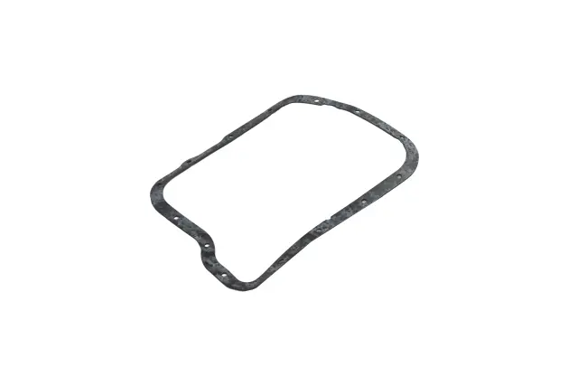 P3690855 - : Transmission Gasket for Mopar Image