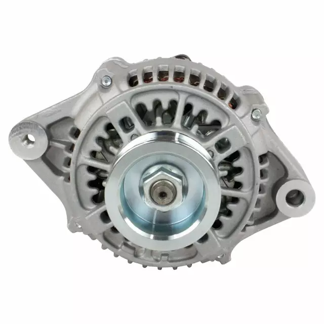 QGL13885N - : Alternator Assembly for Ford Image