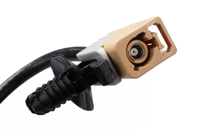 87813511 - : F Cable for GM Image