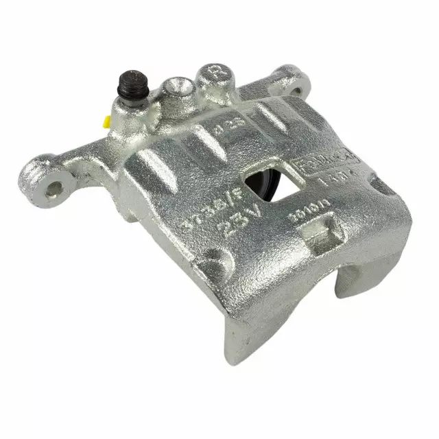 Caliper - Ford (BE8Z-2B120-AA)