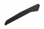 26471233 - : F Panel for GM Image