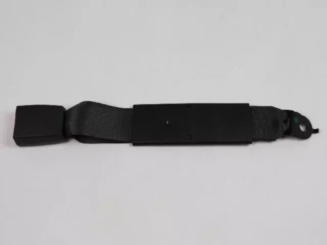 Buckle Half Seat Belt - Mopar (5KQ271DVAB)