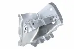 84240927 - : Floor Panel Number 1 Cross Bar Reinforcement for GM Image