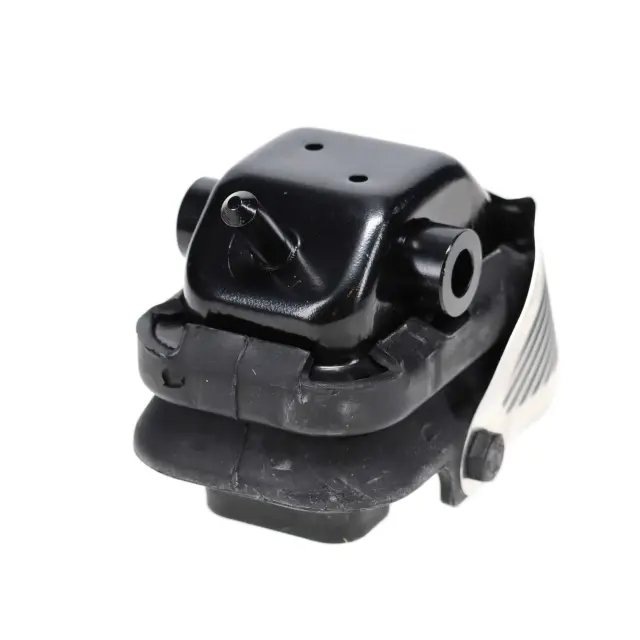 A5413 - : Engine Mount for Marmon Ride Control Image