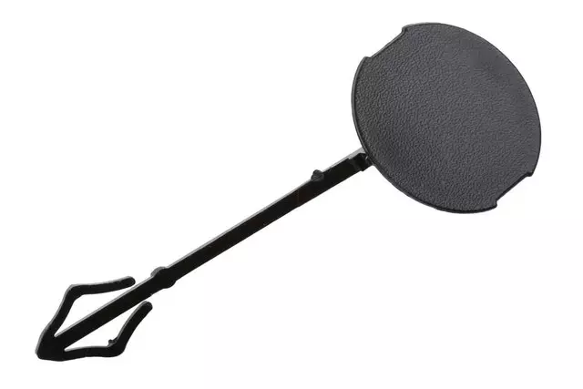 Driver Side Tail Lamp Assembly Cap - GM (42694608)