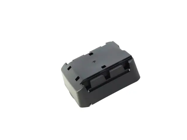 6LY66TX7AA - Interior Trim: Floor Console Bin for Mopar Image