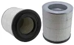 WA10108 - : WIX Radial Seal Outer Air for WIX Image