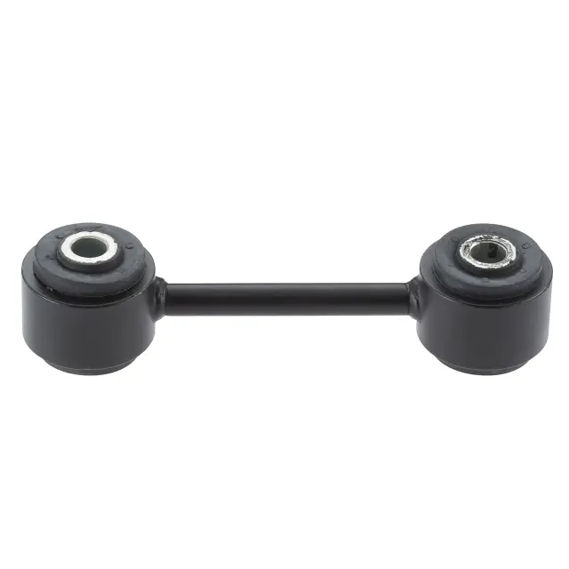 K7301 - Suspension &amp; Steering: MOOG Chassis Products K7301 Suspension Stabilizer Bar Link for Moog Image