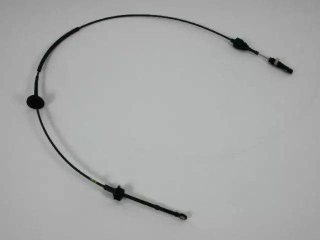 68043171AB - : Shift Cable for Dodge: Ram 1500 Image