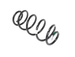 68488668AA - : Rear Coil Spring for Mopar Image