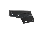 68451072AA - Interior Trim: Console Bracket for Mopar Image