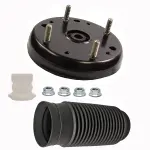 4713545 - : Suspension Strut Mount Kit for Marmon Ride Control Image