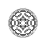 403009BU3K - Suspension: Wheel, Alloy for Nissan Image