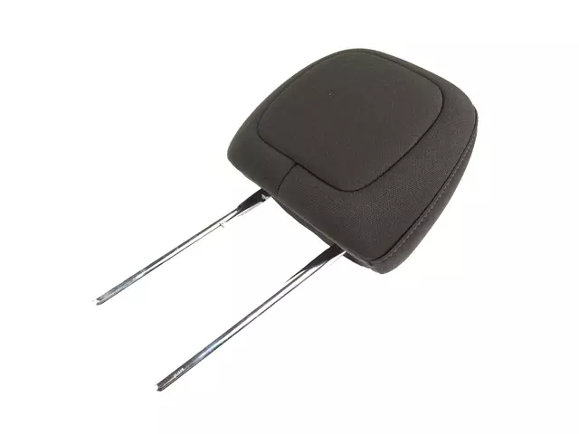 1WD44LU5AA - Interior Trim: Second Row Headrest, Outboard for Mopar Image