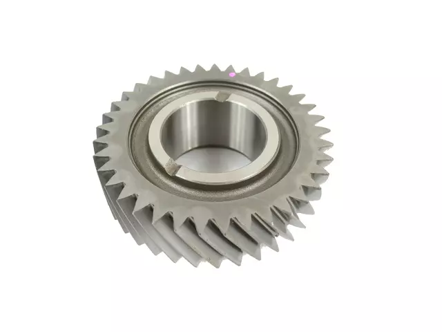 First Gear - Mopar (68207326AA)