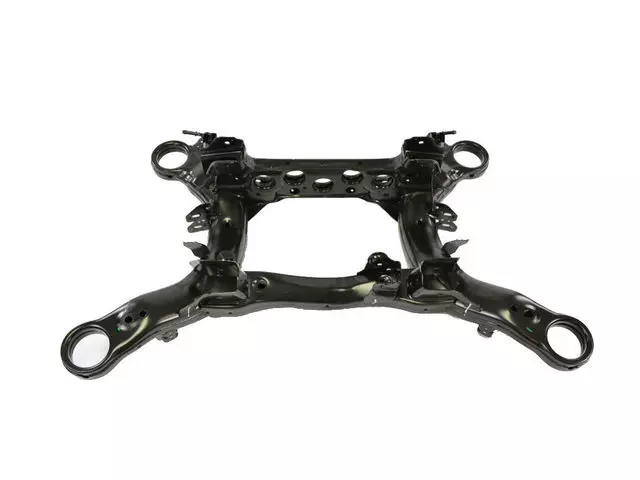 Rear Suspension Cradle - Mopar (04877623AE)
