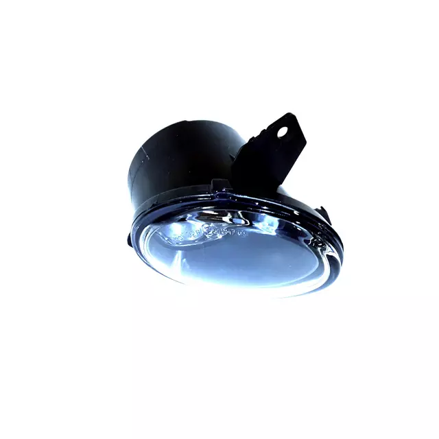 1C0941700E - : Fog Lamp Assembly for Volkswagen: Beetle Image