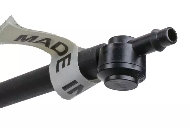 84166105 - : Windshield Washer Hose for Cadillac: XT6 Image