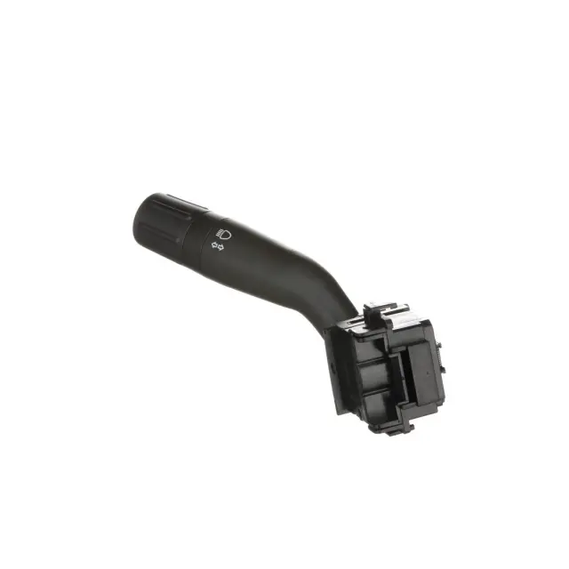 CBS2142 - : Multi Function Column Switch for SMP CORP Image