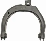 520144 - : Suspension Control Arm for Dorman Image