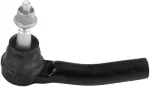 TA6399 - : Steering Tie Rod End for DELPHI Image