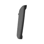 68296053AB - Frame, Bumper and Fascia: Close Out Panel for Mopar Image