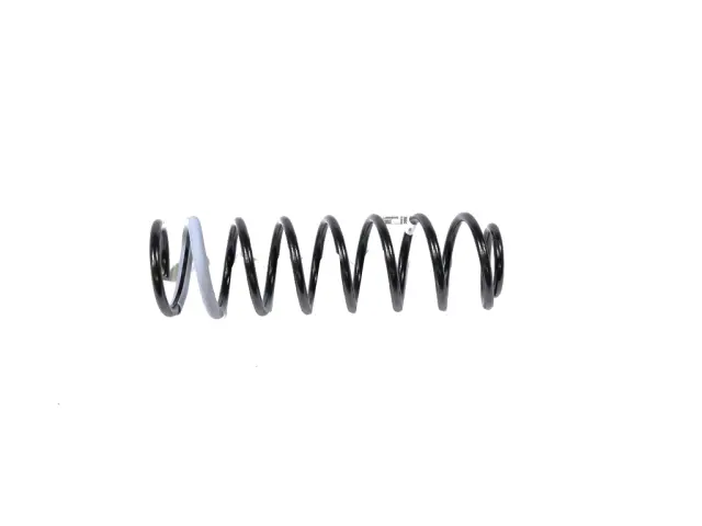 Front Coil Spring - Mopar (68253658AD)
