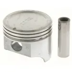W454NP - : Engine Piston for SEALED POWER Image