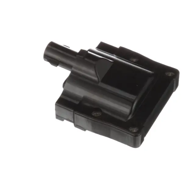 UF72 - Ignition Systems: Electronic Ignition Coil for SMP CORP Image