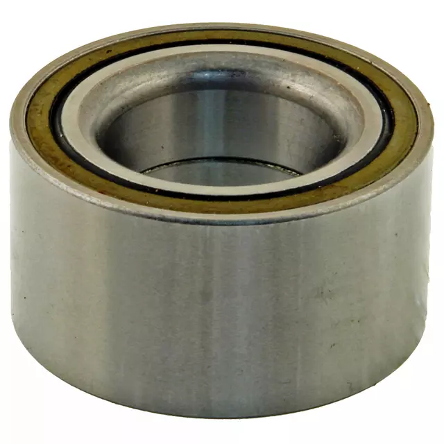 Bearing - GM (19312491)