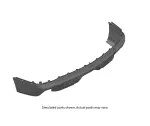84861058 - : F Fascia for GM Image