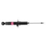 3410031 - : Gas Strut for KYB Image