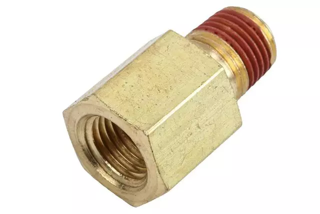 98321955 - : F Connector for GM Image