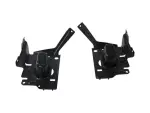 68679044AA - : Bumper Bracket Kit for Mopar Image