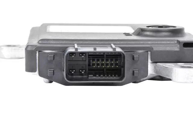 24276934 - : Transmission Control Module for GM Image